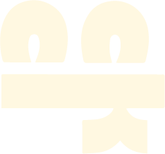 click